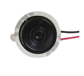 NS28M-04005-L80-02 Image.