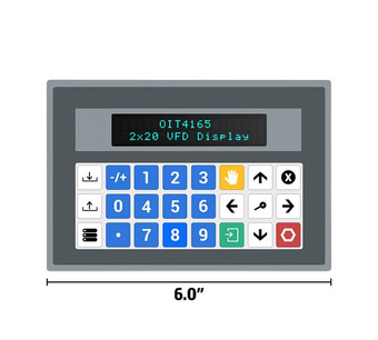 OIT4165-A00 Image.