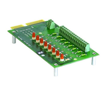PB-16SM Image.
