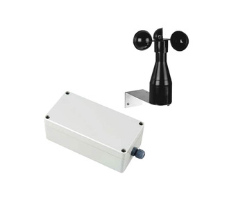 PCE-WL 1 Image.