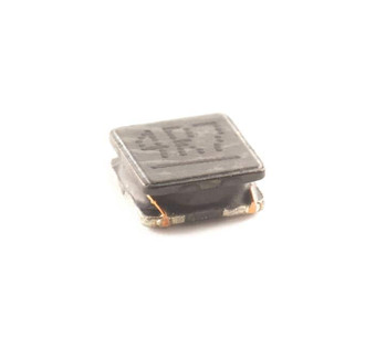 PCFV32-100M-RC Image.