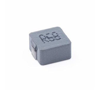 PCSFW530B-680M Image.