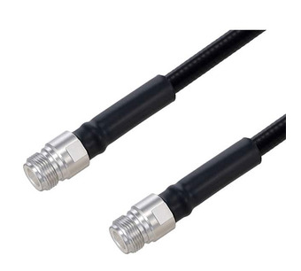 PE3C6378-24 Image.