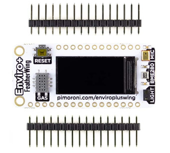 PIM502 Image.