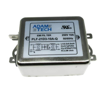 PLF-21D3-10A-Q Image.