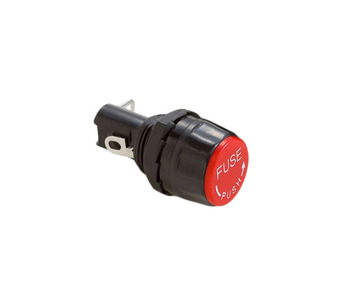PMC-KB-07-SOR-RD Image.