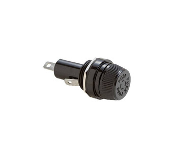PMG-KB-02-Q2S Image.