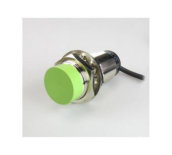 PRL30-15AO Image.