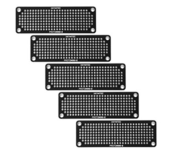 PROTOMINI-2-X5 Image.