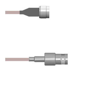 Q-2I0030005.75M Image.