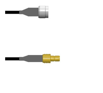 Q-2I03L0003072i Image.