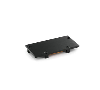 QC72-DISS-1-PK Image.