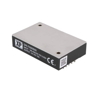 QHL75300S05 Image.