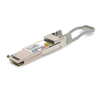 QSFP-40GBASE-BD-RX-AR-C Image.