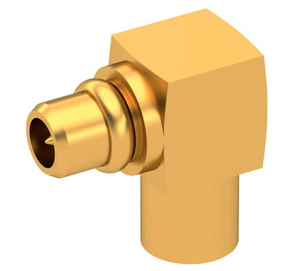 R110153000 Image.