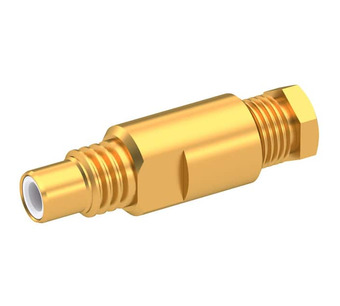 R112205000 Image.