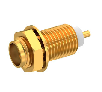 R125560000 Image.