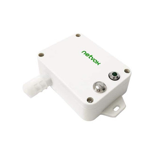 R718A-US915 Image.