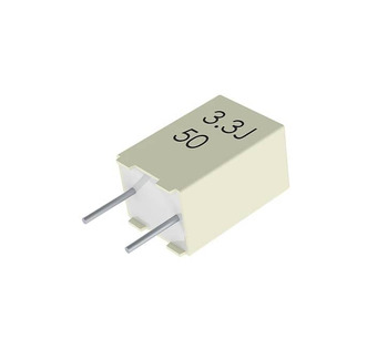 R82EC1330JE50J Image.