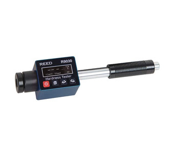 R9030-NIST Image.