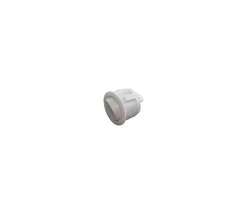 RA1-1A-DC-2-H Image.