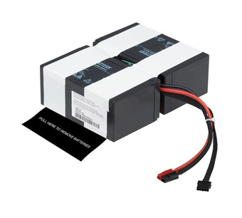 RBC24S Image.