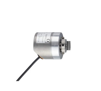 RO3500 Image.