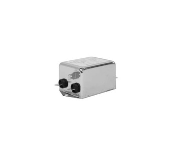 RPM7020-15-QD Image.