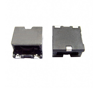 SCEP147S-1R5 Image.