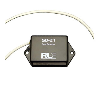 SD-Z1 Image.