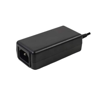 SDM36-7.5-U-P5R Image.