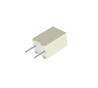 R82IC3150DQ50J Image.