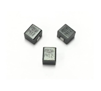 SL2218A-R055LHF Image.