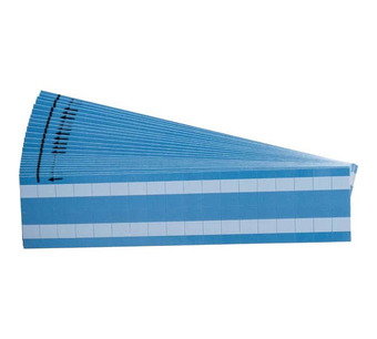 SLHW-500-PK Image.