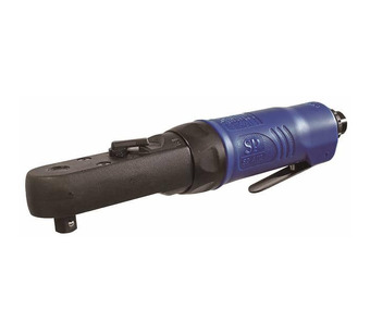 SP-7780 Image.