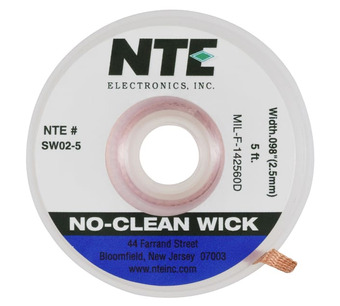 SW02-5 Image.