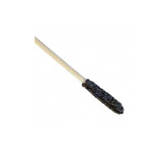 SW6WFAS-10 Image.