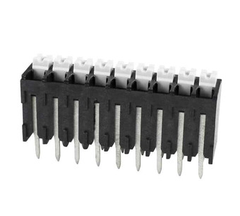 TBLH10V-350-09BK Image.