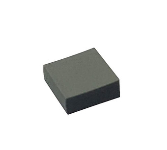 TG-A2200-5-5-1.5 Image.