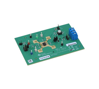 TLIN1021DEVM Image.