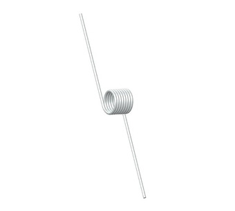 TO-5130LSCS Image.