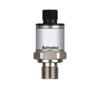 TPS30-A34AN4-00 Image.