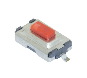TS09-63-25-R-260-SMT-TR Image.