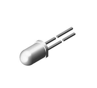 TSHA6200 Image.