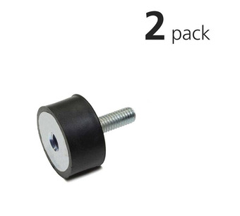 VMTSC60-30-M10-70-Z/2PK Image.