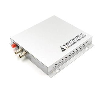 VOF-S2V-T/RF Image.