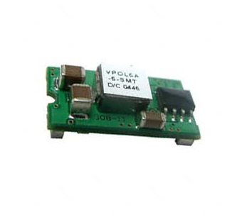 VPOL5A-5-SMT-TR Image.