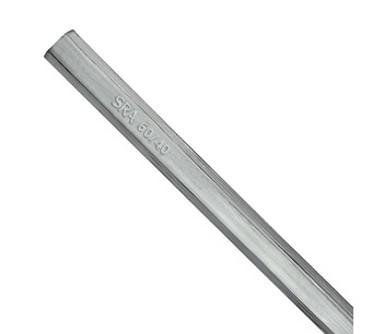 WB60/40 Image.