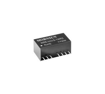 WRE2405S-1WR2 Image.
