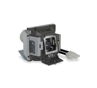 WW-07XZ-9 Image.